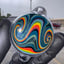 Small image 5