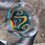 Small image 7
