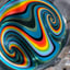 Small image 6