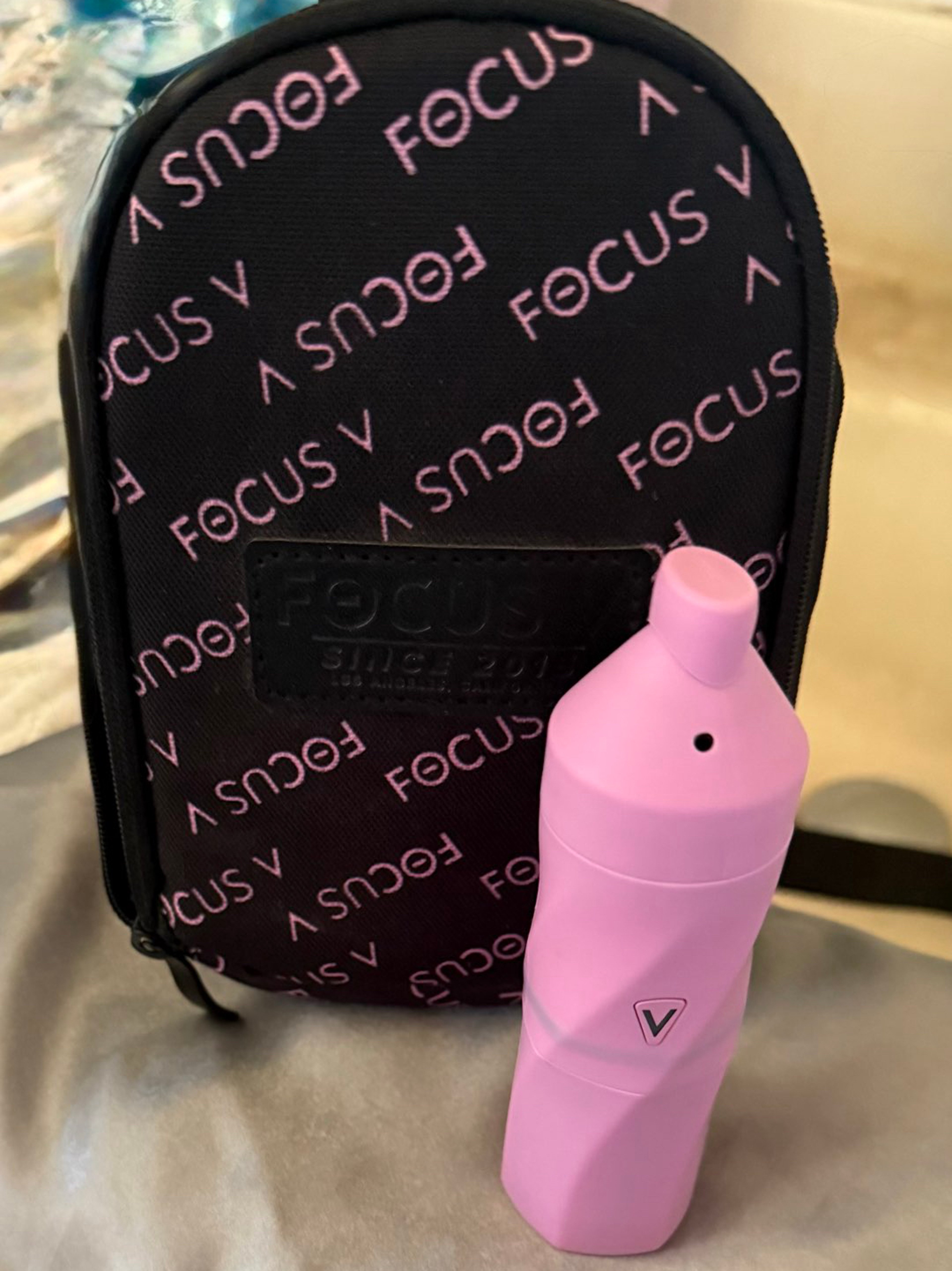 Preview pic of Focus V Aries
