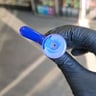 Small image 1