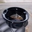 Small image 6