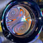 Small image 7