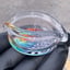 Small image 6