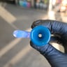 Small image 1