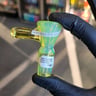 Small image 0