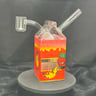 Small image 4