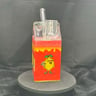 Small image 3