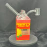 Small image 2