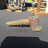 Small image 1