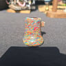 Small image 2