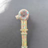 Small image 3