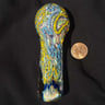 Small image 5