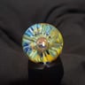 Small image 4
