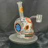 Small image 3