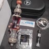 Small image 2
