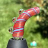 Small image 2