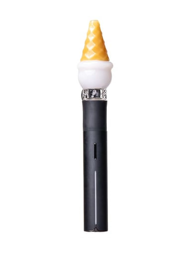 Preview pic of Ice Cream Cone Pivot Top