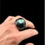 Small image 7