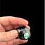 Small image 6