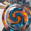Small image 4