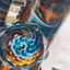 Small image 5