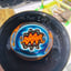 Small image 7