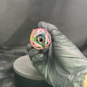 Small image 3