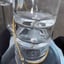 Small image 6