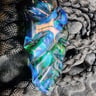 Small image 4