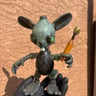 Small image 0