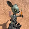 Small image 2