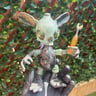 Small image 4