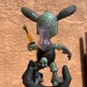 Small image 3