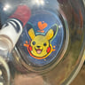 Small image 1