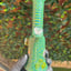 Small image 4