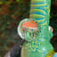 Small image 6
