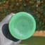 Small image 7