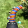 Small image 2
