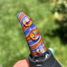 Small image 0
