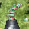 Small image 3
