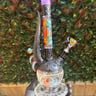Small image 0
