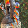 Small image 3