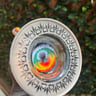 Small image 5