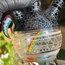 Small image 6