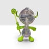 Small image 0