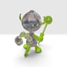 Small image 1
