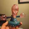 Small image 3