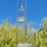 Small image 6