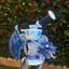 Small image 0